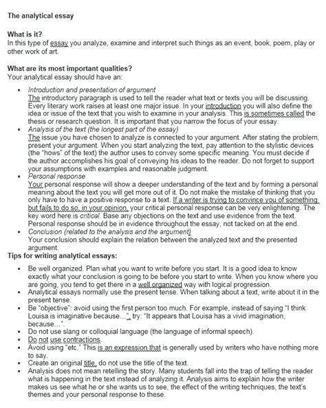 Be sure to review our essay examples.this is the best source for online essays and case study papers. Example of an analysis essay. Definition and Examples of Analysis in Composition. 2019-02-27