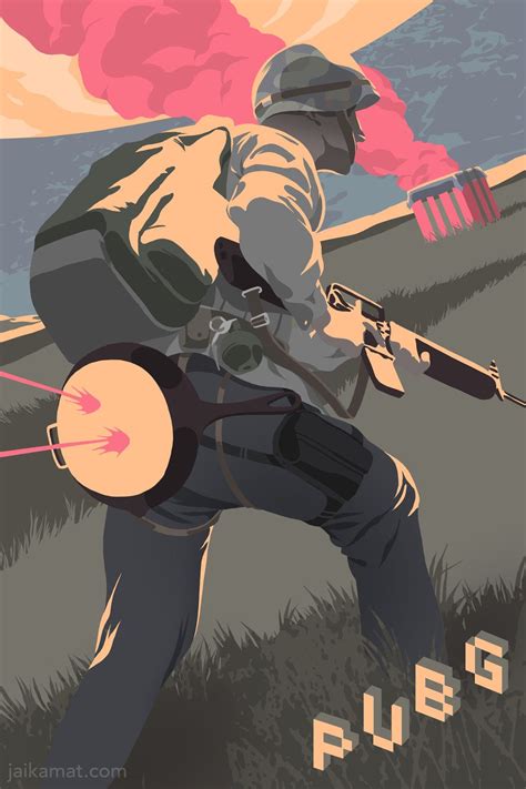 Of flower aesthetic computer wallpapers with 68 flower aesthetic pubg license key free 2018 list computer wallpaper pictures for your desktop. PUBG — JAI KAMAT ILLUSTRATION | Aesthetic anime, Game art ...