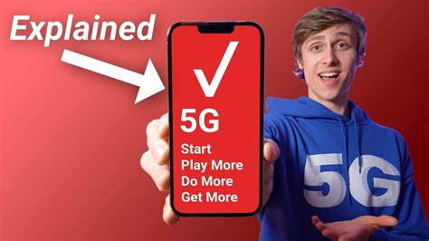 Verizon In 2022 11 Things To Know Before You Sign Up Bestphoneplans