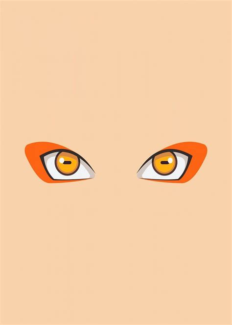 863 Wallpaper Naruto Eyes Images Myweb
