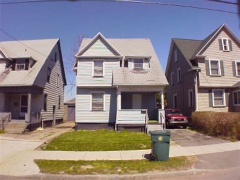 Maybe you would like to learn more about one of these? black-enterprise-10-most-dangerous-neighborhoods-orange-st ...