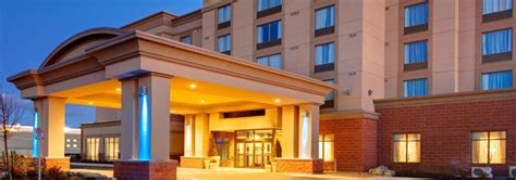 Newmarket Hotel And Suites Newmarket Updated 2022 Prices