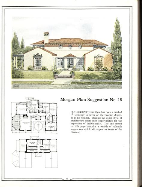 Maybe you would like to learn more about one of these? Building with assurance : Morgan Woodwork Organization ...