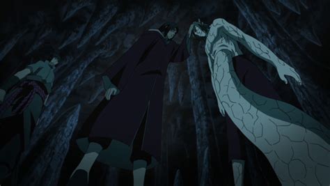 Ce blog contient des jeux android et ios gratuitement. The Izanami Activated - Narutopedia, the Naruto ...