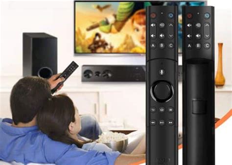 2 how to pair fire tv remote. How To Connect Your Fire TV To Your Soundbar | BoomSpeaker.com