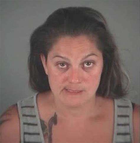 Eugene Woman Arrested Twice For Alleged Drunk Driving In Span Of Hours Oregonlive Com