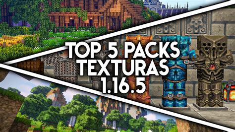 Los Mejores Packs De Texturas Para Minecraft 1165 Textura Free Fire