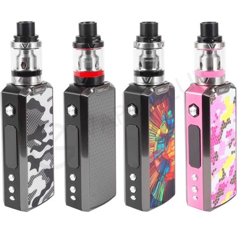 Cannabis oil marijuana oil pure thc oil extract thc cart thc vape juice weed oil for sale west coast cartridges9 pound hammer thc oil. Vaporesso Tarot Mini Complete Vape Kit | UK eLiquid Shop