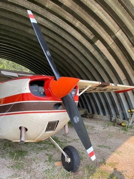 Barnstormerscom Find Aircraft And Aircraft Parts Airplane Sale Jets