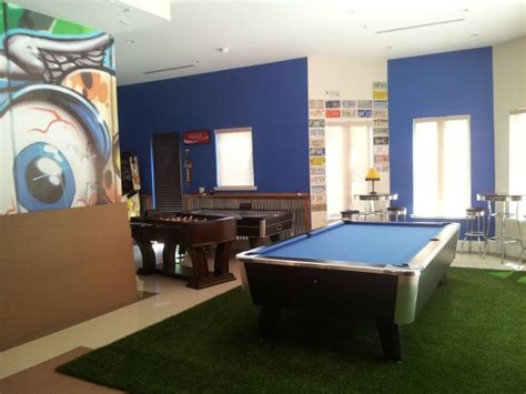 Pool / billiard table leveling & setup supplies. Set Up the Perfect Game Room with These 5 Tips