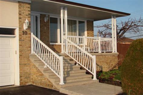 We did not find results for: Aluminum Columns in Canada, Shape, Size, Style & Columns ...