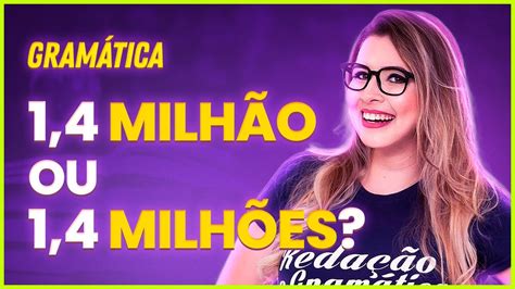 Quantos Numeros Tem 1 Milhão