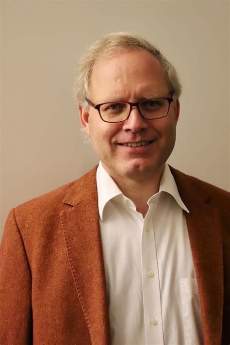 Have something nice to say about christian hauser? Landesvorstand | Bündnis C | Landesverband Mecklenburg ...