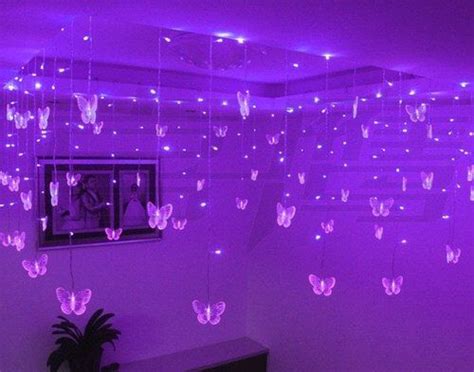 Support us by sharing the content, upvoting wallpapers on the page or sending your own. 1018 best •:* Purple Aesthetic *:• images on Pinterest | Neon lighting, Background images and Beds