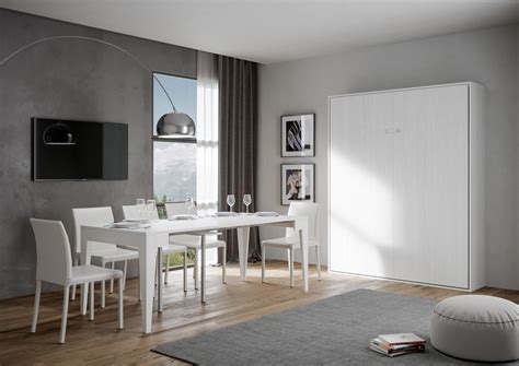 Box auto 20 mq con soppalco via antonietta de paceil gruppo immobiliare ricercato propone in vendita a lecce in via antonietta de pace un box auto di 20 mq commerciali dotato di un comodo di cui due appartamenti con soppalco e due monolocali con bagno, tutti con comodi balconi panoramici.al. Come Arredare Un Monolocale Di 35 Mq Con Soppalco