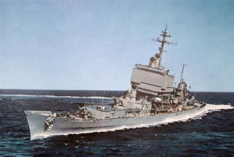 Hotels near (lgb) long beach municipal airport. USS Long Beach CGN-9. Only one in her class. (With images ...