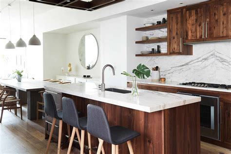 2020 Kitchen Trends What Design Trends Are In For 2020