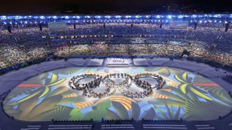 Los tres primeros tienen ya su plaza asegurada para parís 2024, no así los otros dos. ¿Y si nadie quiere los Juegos Olímpicos del 2024? Madrid ...