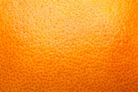 19200 Orange Skin Texture Stock Photos Pictures And Royalty Free