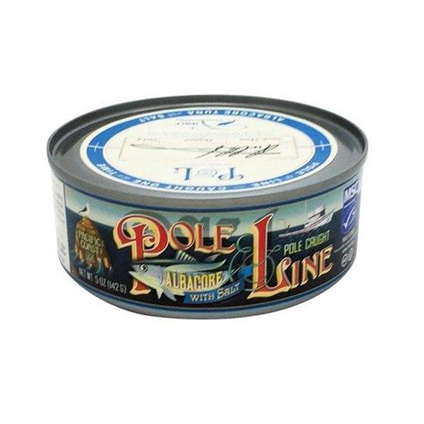 Things to consider when buying best canned tuna. The Best Canned Tuna to Buy | Best canned tuna, Tuna ...