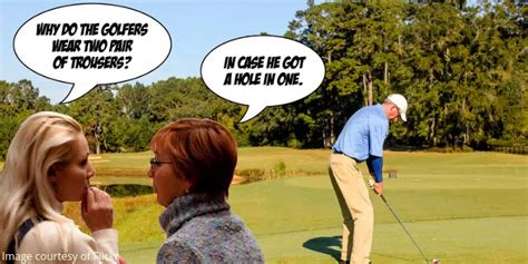 The 35 Best Golf Memes In 2024