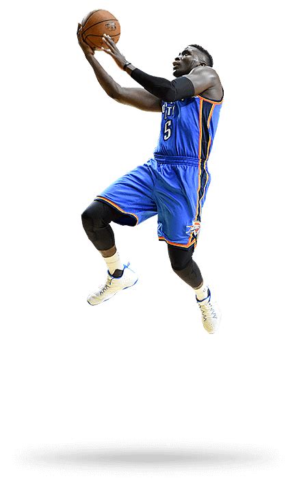 Polish your personal project or design with these victor oladipo transparent. Orlando Magic roster