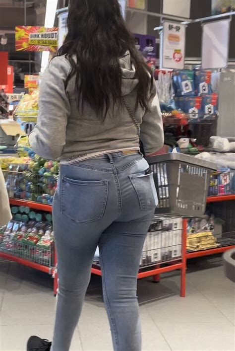 teen latina big ass tight jeans forum