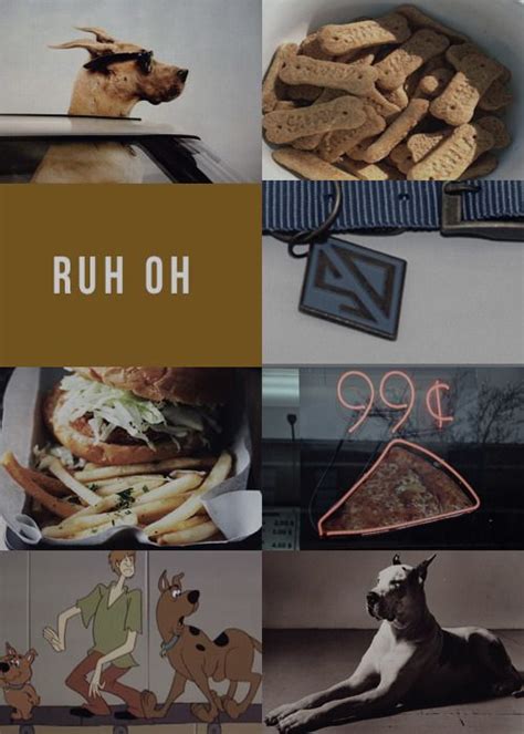 We did not find results for: scooby doo aesthetic by "My philosophy is worrying means ...