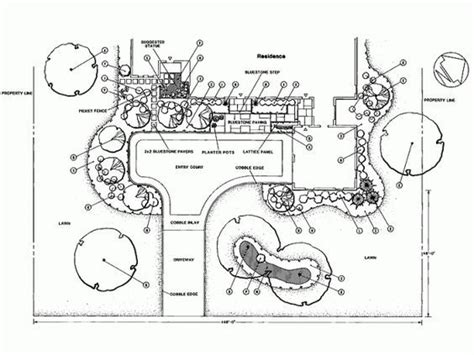 3800 house designs with plans by american and european architects for seasonal and permanent residence. Motor Court Plan | Homeplans | Pinterest | Motors ...