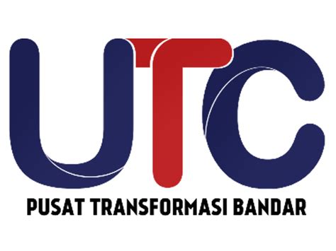 Pagesinterestutc keningauvideosmajlis perasmian pusat transformasi bandar (utc) keningau Semua UTC Di Seluruh Negara Ditutup Bermula 24 Hingga 27 ...