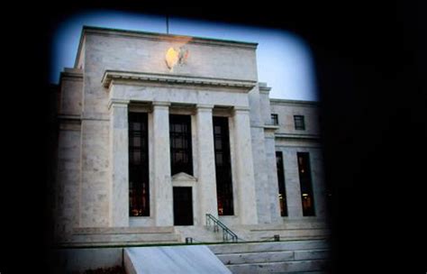 Money for nothing inside the federal reserve summary. System is Broken in 'Money for Nothing: Inside the Federal Reserve'