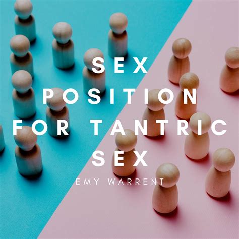 Librofm Sex Positions For Tantric Sex Audiobook