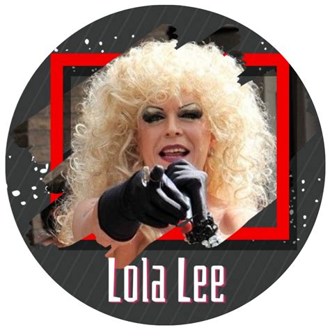 Lola Lee Home Facebook