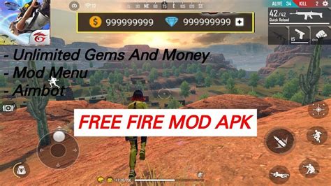 Garena free fire game version: Must-know Guide On How To Unlock Characters In Free Fire