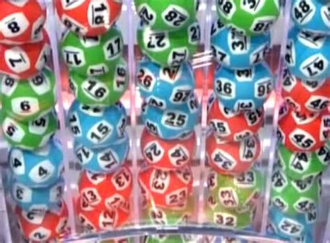 Games and app's world entertainment. 還在煩惱選擇六合彩號碼嗎？大樂透走勢圖教您怎麼選