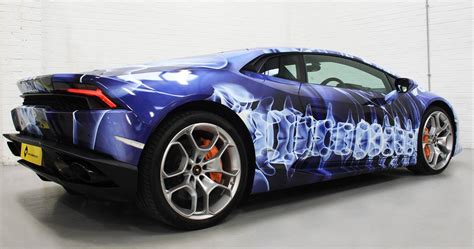 Maybe you would like to learn more about one of these? Car Wraps and Graphics at The Vehicle Wrapping Centre