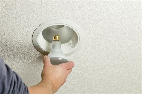 How To Install Fluorescent Ceiling Light Fixture Shelly Lighting