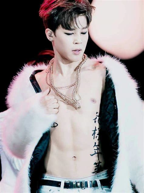Maybe you would like to learn more about one of these? Aniversario Do Jimin ( Bts ) : | •Kpop• Amino