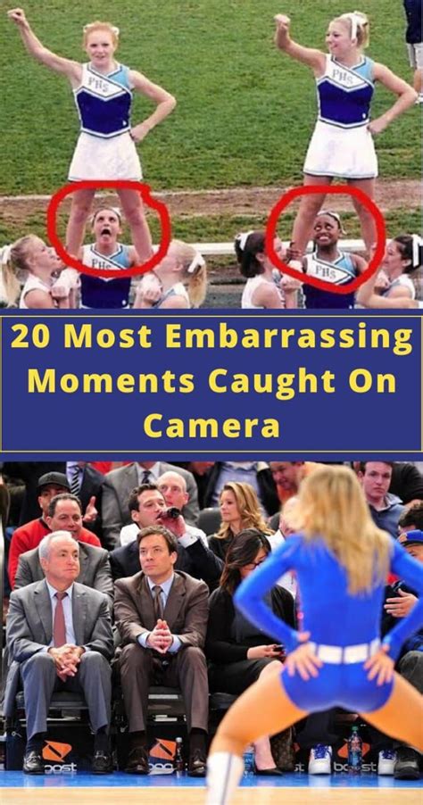 Most Embarrassing Moments In School Lemonlopez