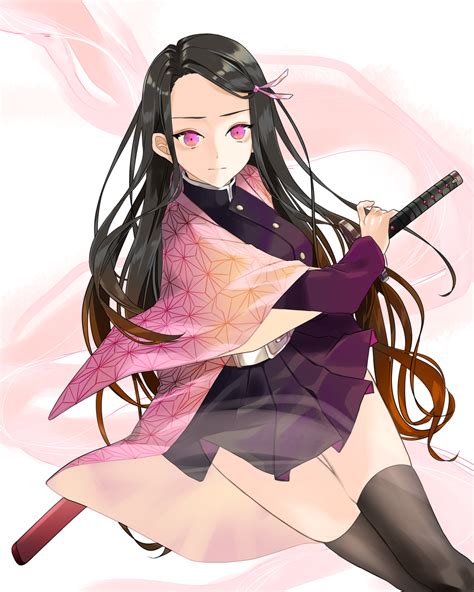 Nezuko Wallpaper Android Kolpaper Awesome Free Hd Wallpapers Porn Sex