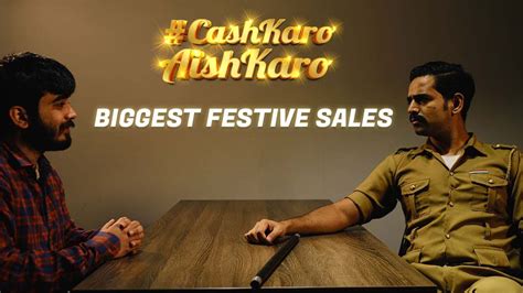 Get Exxxtra Cashback This Festive Season Cashkaro Aishkaro Earn Real Cashback Download
