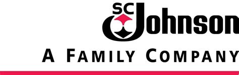 Ontdek de perfecte stockfoto's over johnson & johnson logo en redactionele nieuwsbeelden van blader door de 700 johnson & johnson logo beschikbare stockfoto's en beelden, of begin een. SC Johnson y la Federación Internacional se unen para ...