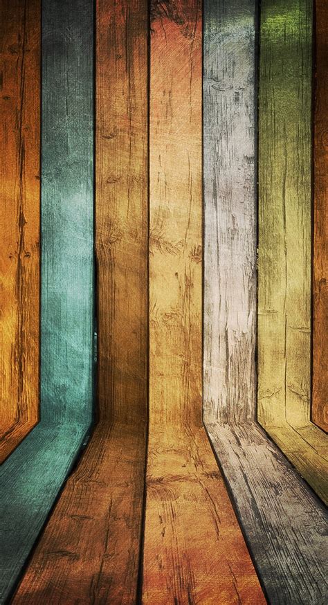48 Fondos de pantalla o wallpapers para iPhone gratis