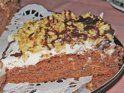 Das sortiment von bilder fress mich dumm kuchen das sind gewählt sofort vom admin und mit hohe auflösung (hd) sowie das herunterladen von bildern erleichtert. Fress - mich - dumm - Kuchen von Gisela1981 | Chefkoch.de