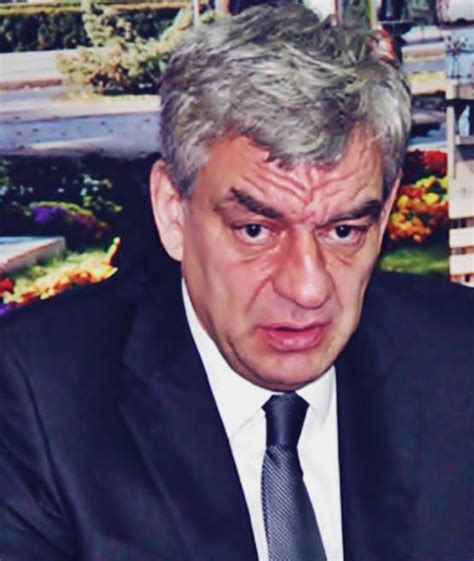 În 2000, mihai tudose a devenit deputat de brăila, iar astăzi se află la al cincilea mandat de parlamentar. BIOGRAFIA Mihai Tudose. CV-ul Primului Ministru propus de PSD.