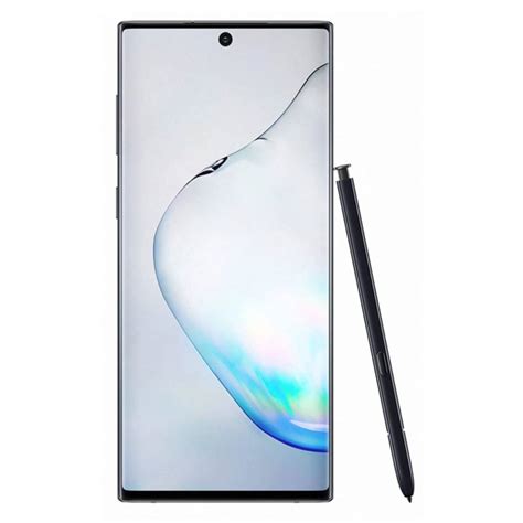 Samsung Galaxy Note 10 Price In Pakistan Mobile Phone