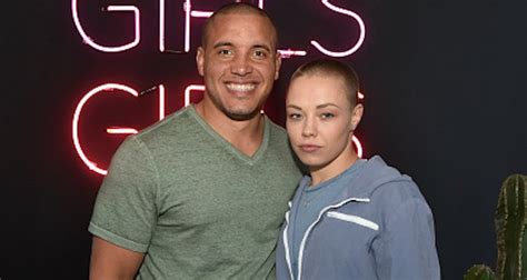 Rose Namajunas Fianc Net Worth Tattoos Smoking Body Measurements Taddlr