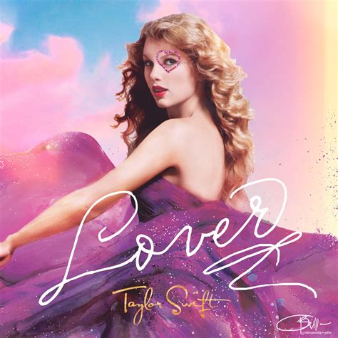 Speak Now Taylor Swift - malaytng