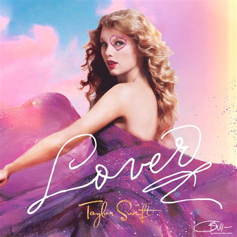 Lover As Speak Now 💖 By Crisbryanvilla On Twitter Rtaylorswift