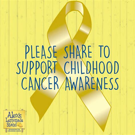 The late effects of childhood cancer can include many different parts of the body and differ from person to person. Childhood Cancer Awareness Month: Ten Facts You Need to ...